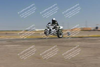 media/Sep-07-2025-Pacific Track Time (Sun) [[a6322260b9]]/A and B Group/Wheelie Bump A and B/